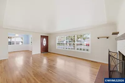 1430 City View Pl SW, Albany, OR 97321 - Photo 8