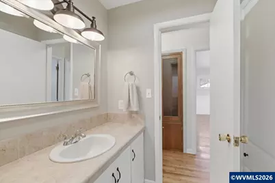 1430 City View Pl SW, Albany, OR 97321 - Photo 32