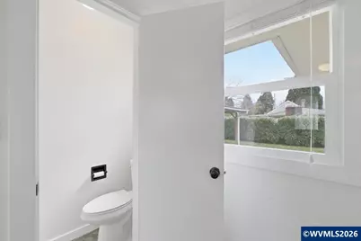 1430 City View Pl SW, Albany, OR 97321 - Photo 46