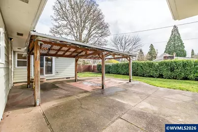 1430 City View Pl SW, Albany, OR 97321 - Photo 36