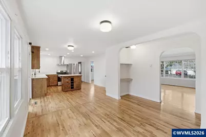 1430 City View Pl SW, Albany, OR 97321 - Photo 18