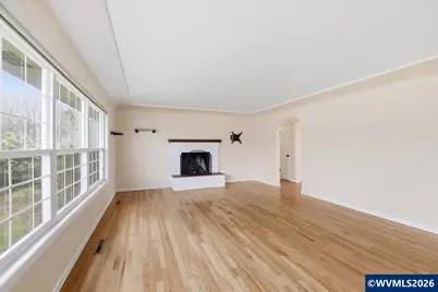 1430 City View Pl SW, Albany, OR 97321 - Photo 6