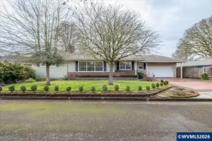 1430 City View Pl SW, Albany, OR 97321 - Photo 1