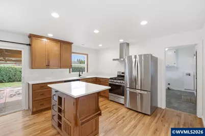 1430 City View Pl SW, Albany, OR 97321 - Photo 12