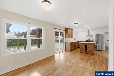 1430 City View Pl SW, Albany, OR 97321 - Photo 34