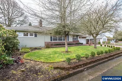 1430 City View Pl SW, Albany, OR 97321 - Photo 2