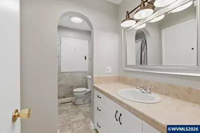 1430 City View Pl SW, Albany, OR 97321 - Photo 30