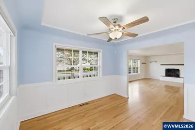 1430 City View Pl SW, Albany, OR 97321 - Photo 10