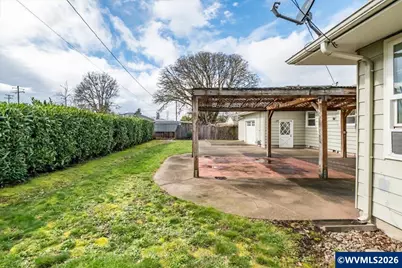 1430 City View Pl SW, Albany, OR 97321 - Photo 40