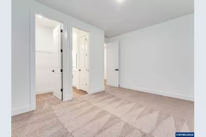 5972 Sorrento St S, Salem, OR 97306 - Photo 20