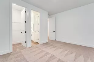 5972 Sorrento St S, Salem, OR 97306 - Photo 20