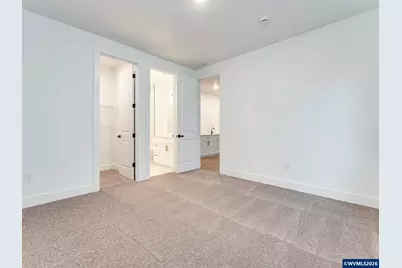 5972 Sorrento St S, Salem, OR 97306 - Photo 26