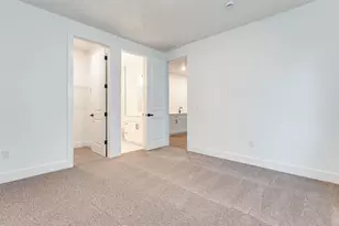 5972 Sorrento St S, Salem, OR 97306 - Photo 26