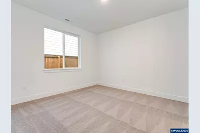 5972 Sorrento St S, Salem, OR 97306 - Photo 24