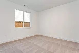 5972 Sorrento St S, Salem, OR 97306 - Photo 24