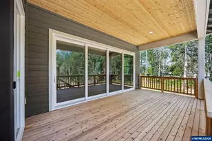5972 Sorrento St S, Salem, OR 97306 - Photo 4