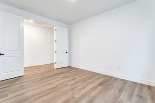 5972 Sorrento St S, Salem, OR 97306 - Photo 22