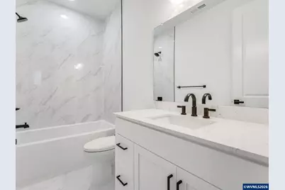 5972 Sorrento St S, Salem, OR 97306 - Photo 28