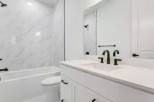 5972 Sorrento St S, Salem, OR 97306 - Photo 28