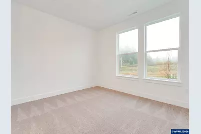 5972 Sorrento St S, Salem, OR 97306 - Photo 18
