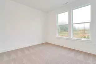 5972 Sorrento St S, Salem, OR 97306 - Photo 18