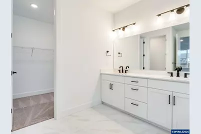 5972 Sorrento St S, Salem, OR 97306 - Photo 16