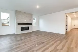 5972 Sorrento St S, Salem, OR 97306 - Photo 6