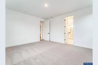 5972 Sorrento St S, Salem, OR 97306 - Photo 16
