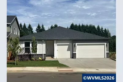 5972 Sorrento St S, Salem, OR 97306 - Photo 2