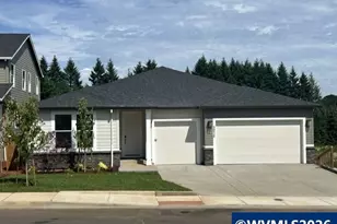 5972 Sorrento St S, Salem, OR 97306 - Photo 2
