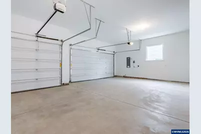 5972 Sorrento St S, Salem, OR 97306 - Photo 28
