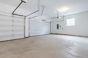 5972 Sorrento St S, Salem, OR 97306 - Photo 28