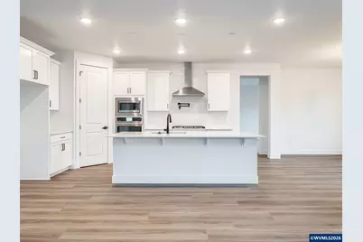 5972 Sorrento St S, Salem, OR 97306 - Photo 10