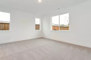 5972 Sorrento St S, Salem, OR 97306 - Photo 14