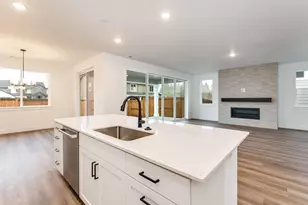 5972 Sorrento St S, Salem, OR 97306 - Photo 8