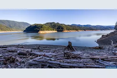 47866 W 1st St, Oakridge, OR 97463 - Photo 24