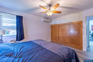 47866 W 1st St, Oakridge, OR 97463 - Photo 14