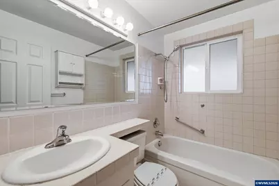 1390 Astor Wy, Woodburn, OR 97071 - Photo 22