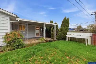 1390 Astor Wy, Woodburn, OR 97071 - Photo 30