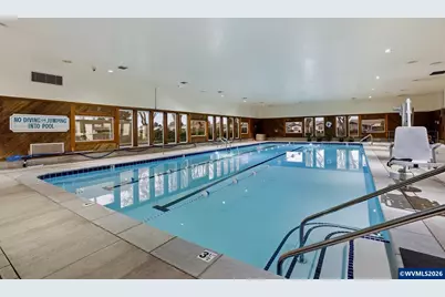 1390 Astor Wy, Woodburn, OR 97071 - Photo 44