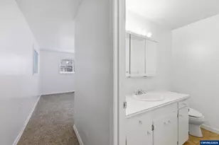 1390 Astor Way, Woodburn, OR 97071 - Photo 18