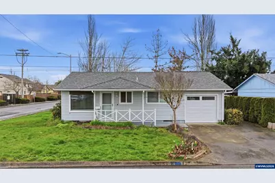 1390 Astor Wy, Woodburn, OR 97071 - Photo 40