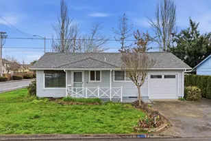 1390 Astor Way, Woodburn, OR 97071 - Photo 40