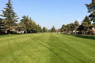 1390 Astor Way, Woodburn, OR 97071 - Photo 48