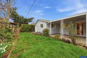 1390 Astor Way, Woodburn, OR 97071 - Photo 32