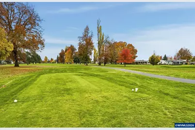 1390 Astor Wy, Woodburn, OR 97071 - Photo 50