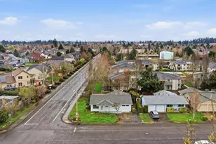 1390 Astor Way, Woodburn, OR 97071 - Photo 36