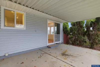 1390 Astor Wy, Woodburn, OR 97071 - Photo 28