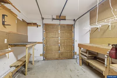 1390 Astor Wy, Woodburn, OR 97071 - Photo 24