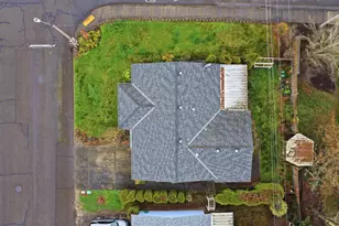 1390 Astor Way, Woodburn, OR 97071 - Photo 34